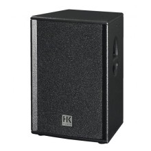 قیمت خرید فروش اسپیکر | باند پسیو اچ کی آدیو HK Audio PRO 12