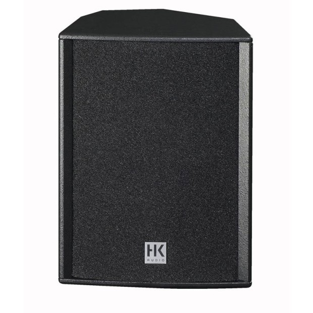 اسپیکر | باند پسیو اچ کی آدیو HK Audio PRO 15 X