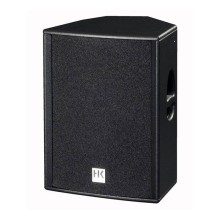 قیمت خرید فروش اسپیکر | باند اکتیو اچ کی آدیو HK Audio PRO 15 XA