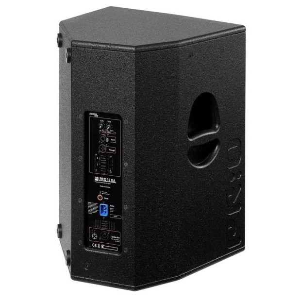 اسپیکر | باند اکتیو اچ کی آدیو HK Audio PRO 15 XA