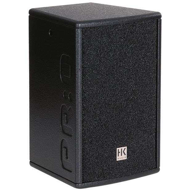 اسپیکر | باند اکتیو اچ کی آدیو HK Audio PRO 8 A
