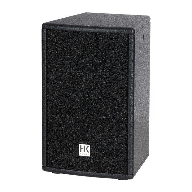اسپیکر | باند پسیو اچ کی آدیو HK Audio PRO 8