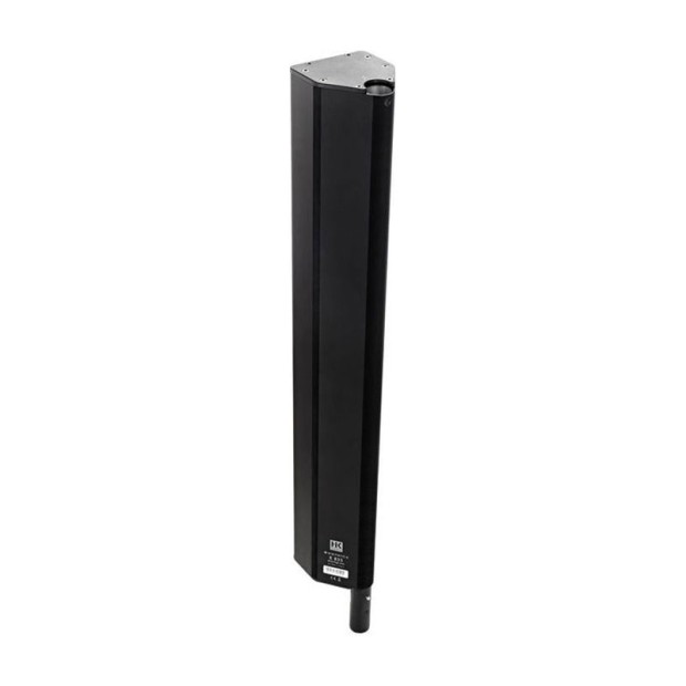 اسپیکر | باند اکتیو اچ کی آدیو HK Audio Smart Base Single