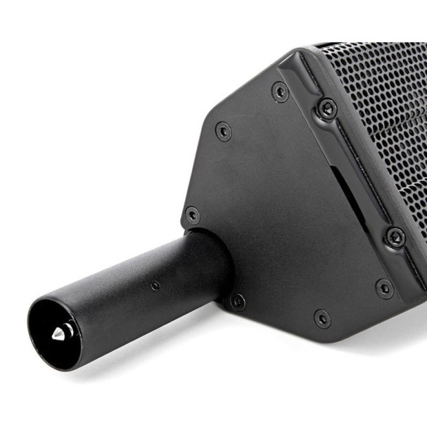 اسپیکر | باند اکتیو اچ کی آدیو HK Audio Smart Base Single