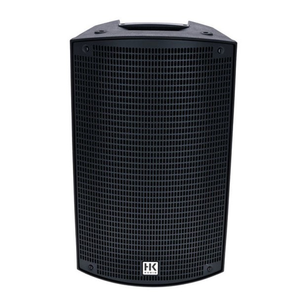 اسپیکر | باند اکتیو اچ کی آدیو HK Audio SONAR 110 Xi