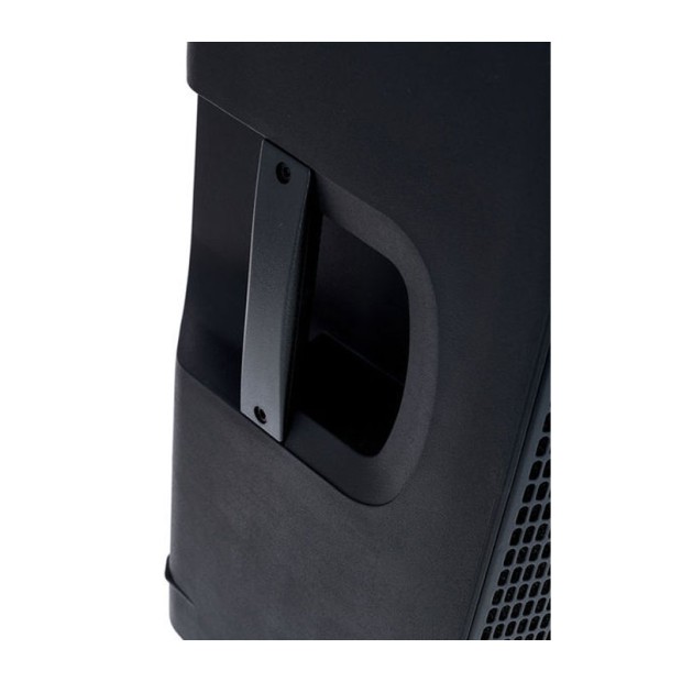 اسپیکر | باند اکتیو اچ کی آدیو HK Audio SONAR 112 Xi