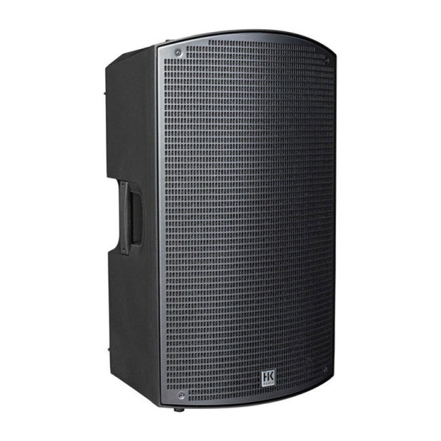 اسپیکر | باند اکتیو اچ کی آدیو HK Audio SONAR 115 Xi
