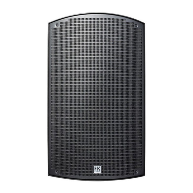 اسپیکر | باند اکتیو اچ کی آدیو HK Audio SONAR 115 Xi