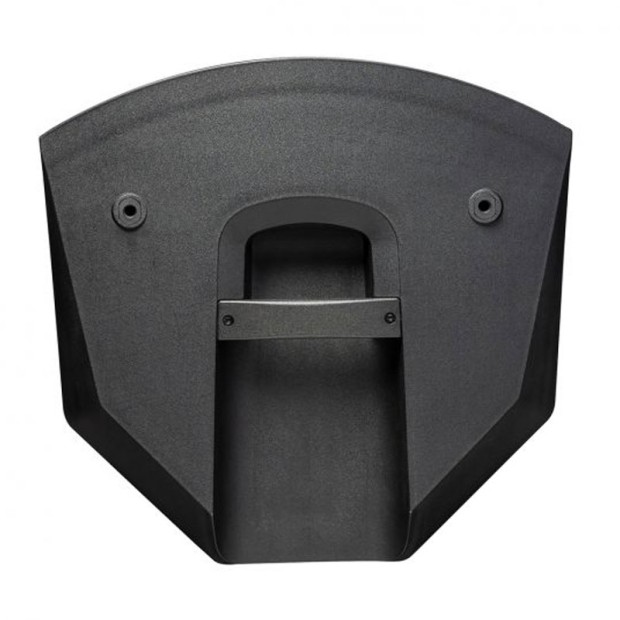اسپیکر | باند اکتیو اچ کی آدیو HK Audio SONAR 115 Xi