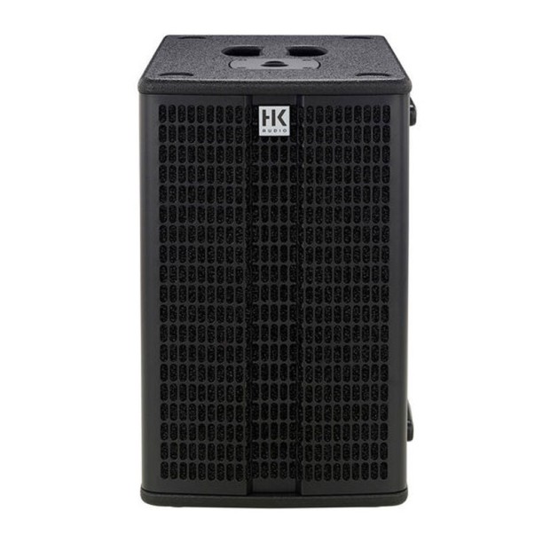 ساب ووفر اکتیو اچ کی آدیو HK Audio Elements E110 Sub A