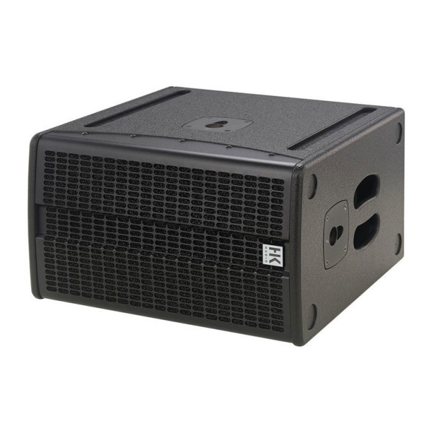 ساب ووفر اکتیو اچ کی آدیو HK Audio Elements E110 Sub A