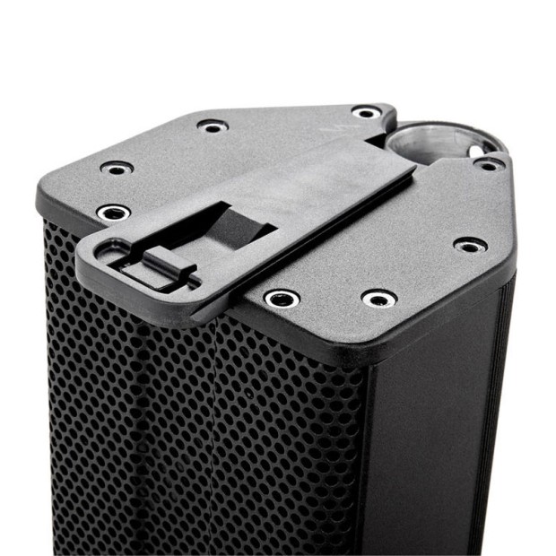 اسپیکر | باند پسیو اچ کی آدیو HK Audio Elements E435