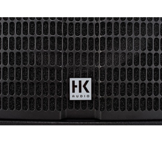 اسپیکر | باند اکتیو اچ کی آدیو HK Audio Lucas 2K15