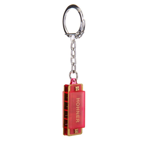 ساز دهنی ههنر HOHNER M110