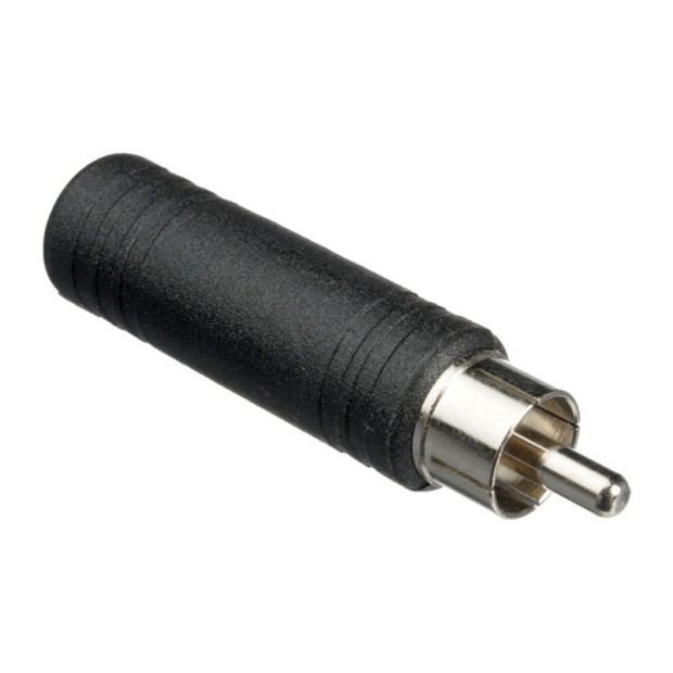 متعلقات هوسا Hosa GPR-104