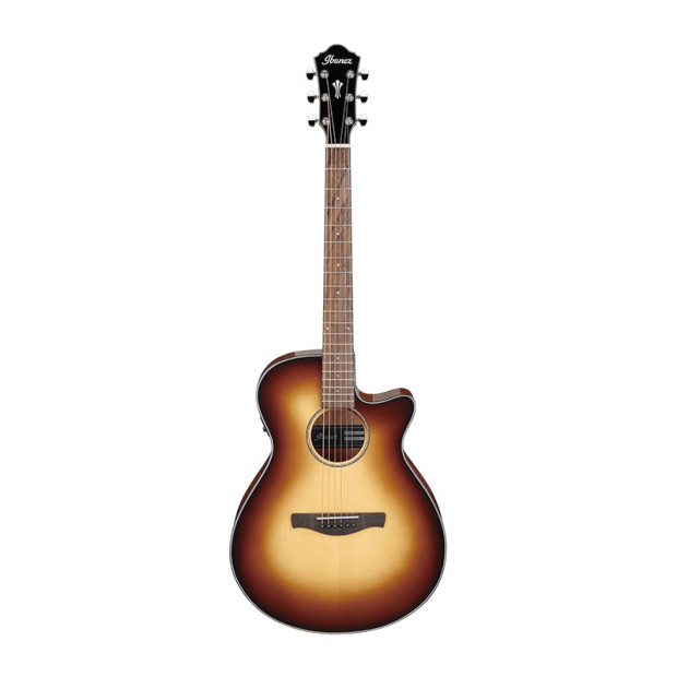گیتار آکوستیک آیبانز Ibanez AEG50 DHH