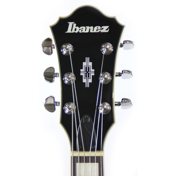 گیتار الکتریک آیبانز IBANEZ AG75 BS