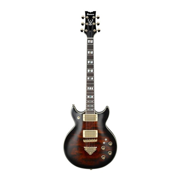 گیتار الکتریک آیبانز IBANEZ AR325 DBS