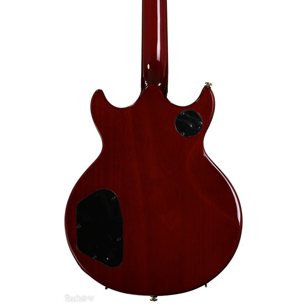 گیتار الکتریک آیبانز IBANEZ AR325 DBS