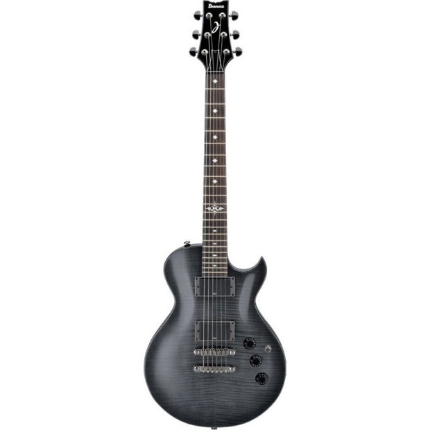 گیتار آکوستیک آیبانز IBANEZ ART320 TGB