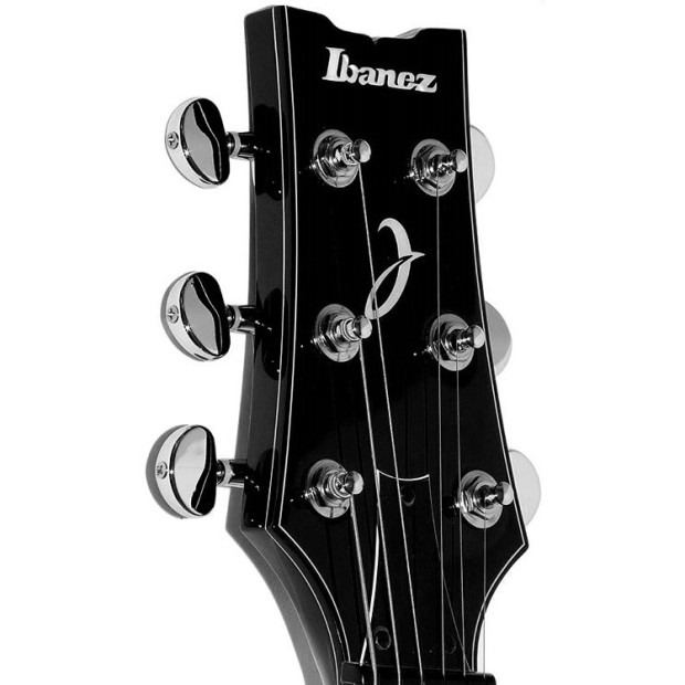 گیتار آکوستیک آیبانز IBANEZ ART320 TGB