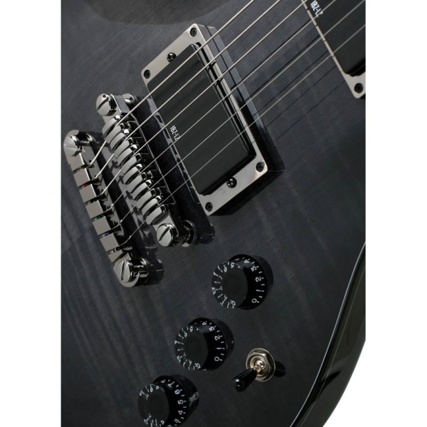 گیتار آکوستیک آیبانز IBANEZ ART320 TGB