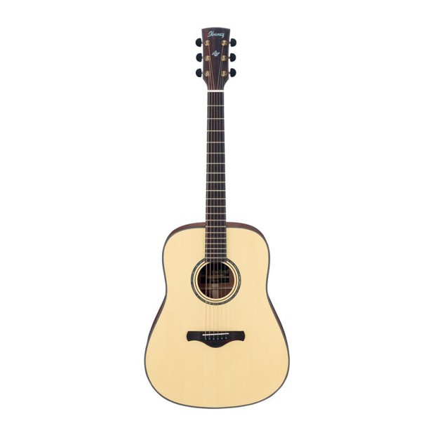گیتار آکوستیک آیبانز IBANEZ AW3010-LG