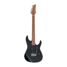 قیمت خرید فروش گیتار الکتریک آیبانز Ibanez AZ2402 BKF