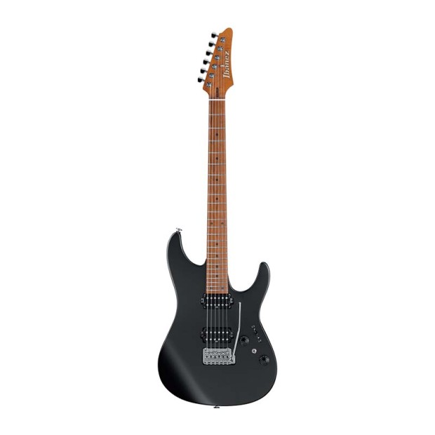 گیتار الکتریک آیبانز Ibanez AZ2402 BKF