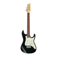 قیمت خرید فروش گیتار الکتریک آیبانز Ibanez AZES40 BK