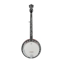 قیمت خرید فروش بانجو آیبانز IBANEZ B200