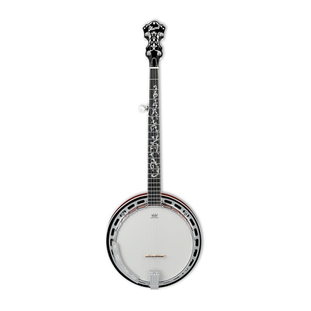 بانجو آیبانز IBANEZ B200