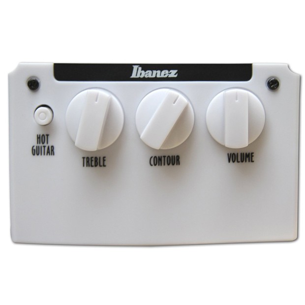 آمپلی فایر گیتار آیبانز IBANEZ DAG1