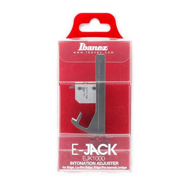متعلقات آیبانز Ibanez EJK1000 E-Jack Intonation Adjuster