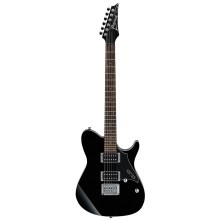 قیمت خرید فروش گیتار الکتریک آیبانز IBANEZ FR320 BK