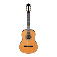 قیمت خرید فروش گیتار کلاسیک آیبانز IBANEZ G850 NT