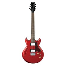 قیمت خرید فروش گیتار الکتریک آیبانز IBANEZ GAX011LTD CA