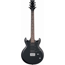 قیمت خرید فروش گیتار الکتریک آیبانز IBANEZ GAX30 BKN