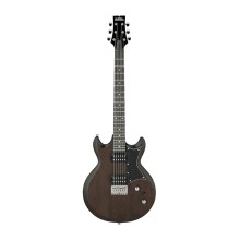 قیمت خرید فروش گیتار الکتریک آیبانز IBANEZ GAX30-WNF