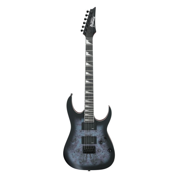 گیتار الکتریک آیبانز Ibanez GRG121PAR KBF