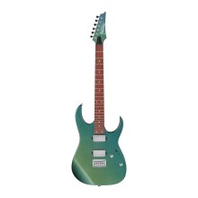 قیمت خرید فروش گیتار الکتریک آیبانز IBANEZ GRG121SP GYC