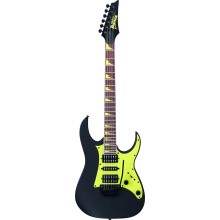 قیمت خرید فروش گیتار الکتریک آیبانز IBANEZ GRG150DXB BKF