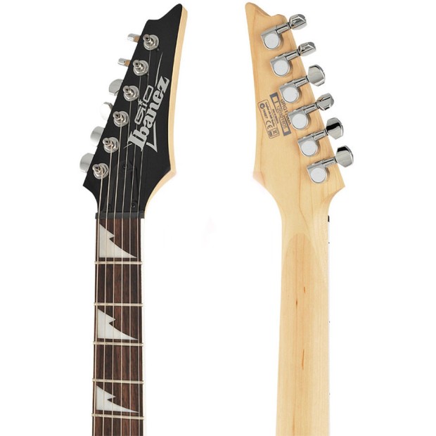 گیتار الکتریک آیبانز IBANEZ GRG170