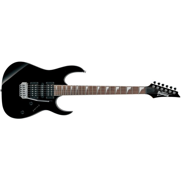 گیتار الکتریک آیبانز IBANEZ GRG170