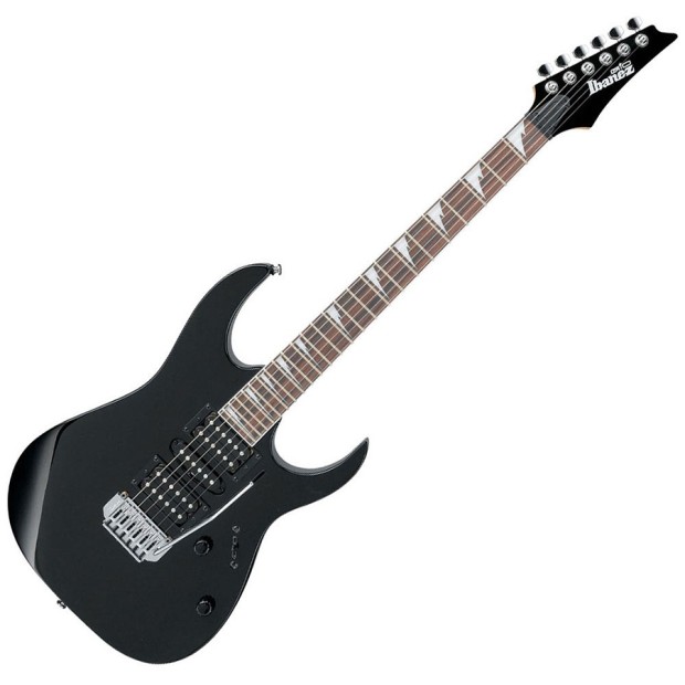 گیتار الکتریک آیبانز IBANEZ GRG170