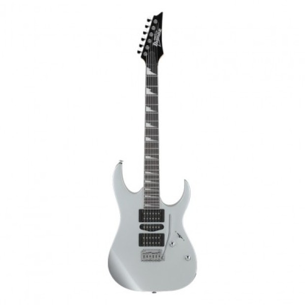 گیتار الکتریک آیبانز Ibanez GRG170DX SV