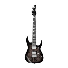 قیمت خرید فروش گیتار الکتریک آیبانز Ibanez GRG220PA1 BKB