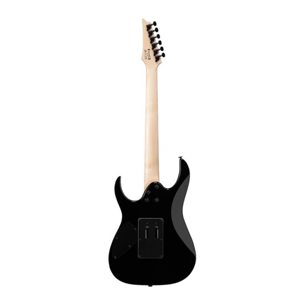 گیتار الکتریک آیبانز IBANEZ GRG320FA TBS
