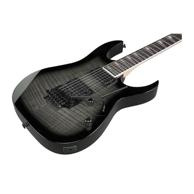 گیتار الکتریک آیبانز IBANEZ GRG320FA TKS