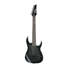 قیمت خرید فروش گیتار الکتریک آیبانز Ibanez GRG7221QA TKS